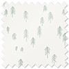 Norrland, Fir - Roman Blind